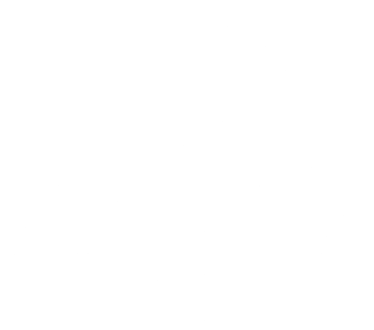 Ljugarns Brygghus